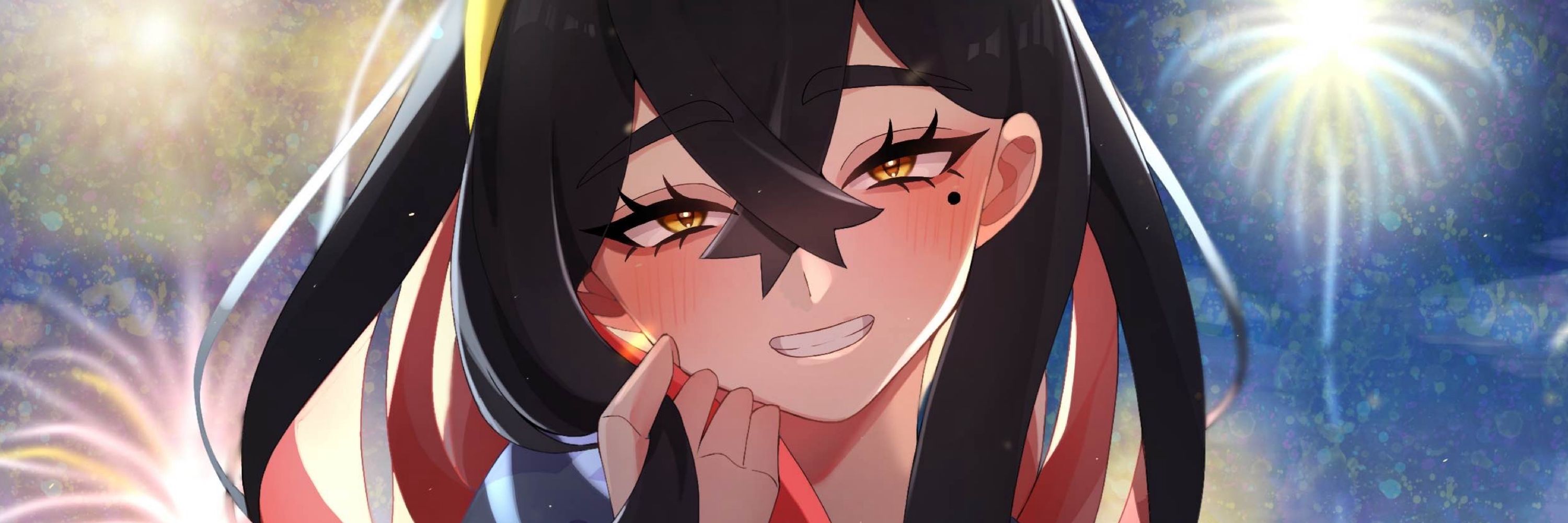 おにく/Oniku