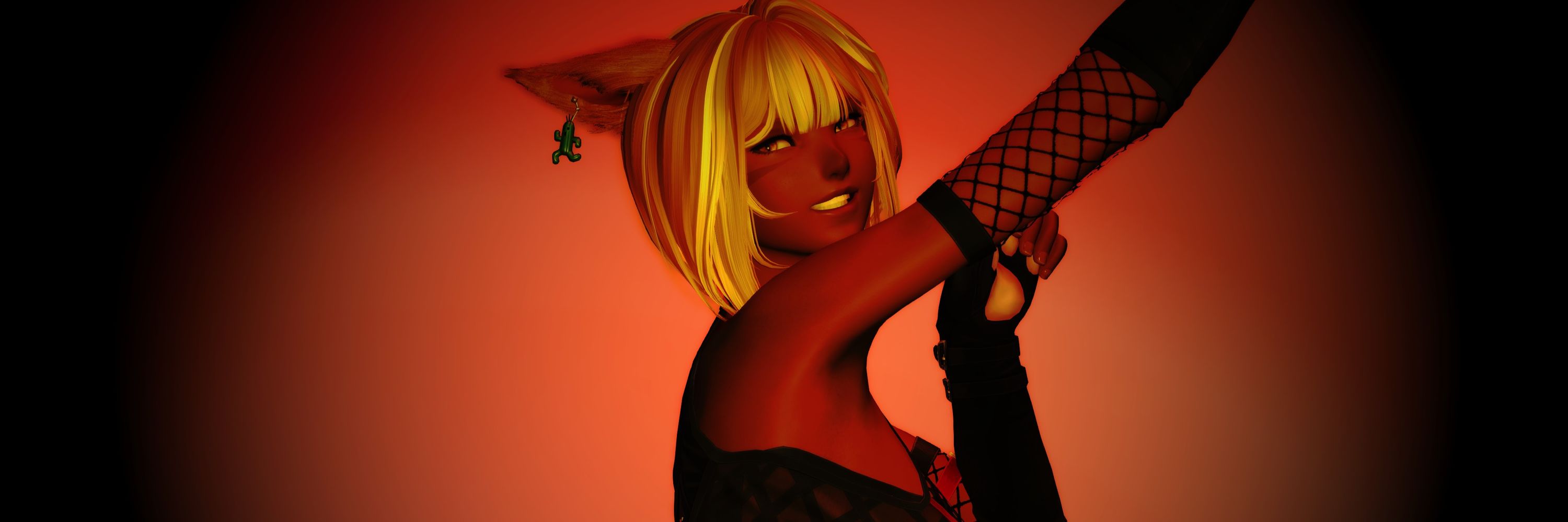 Tera Vizehr
