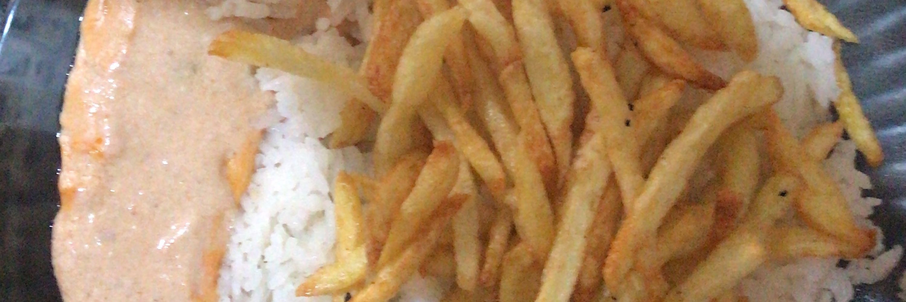  dudinhainha