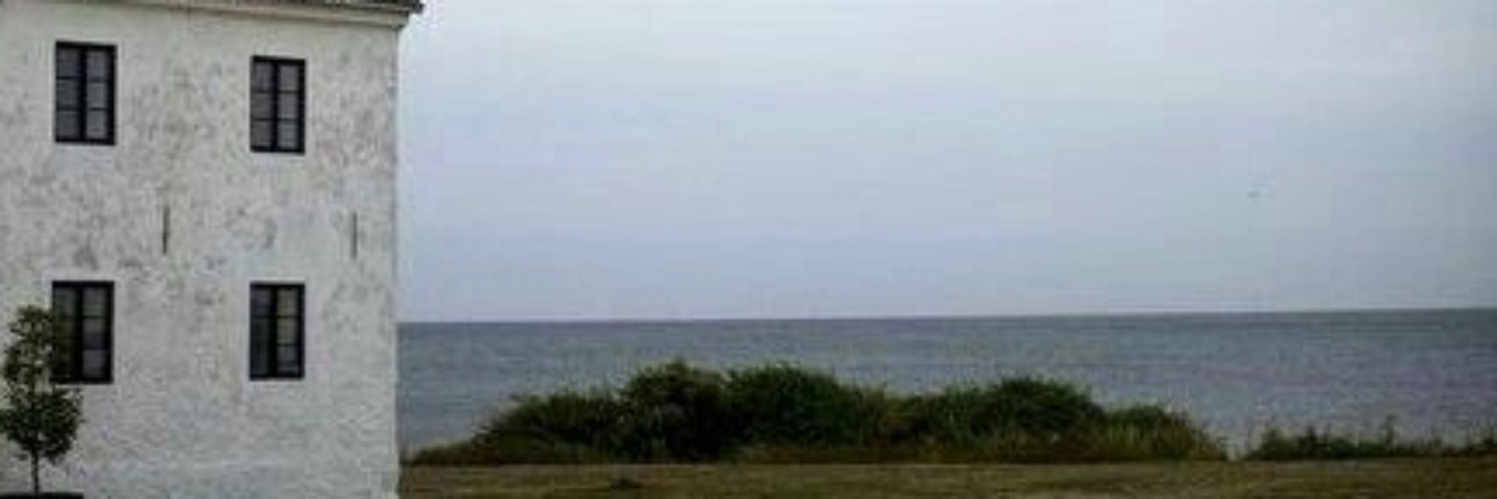 Submarina