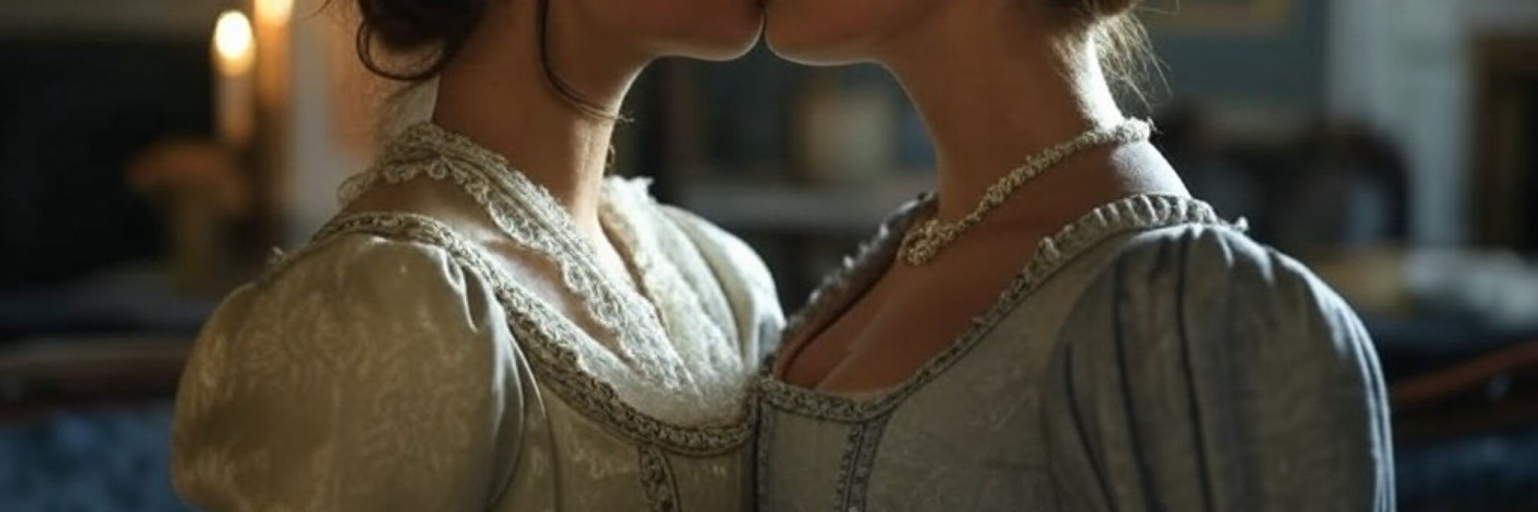 Villanelle