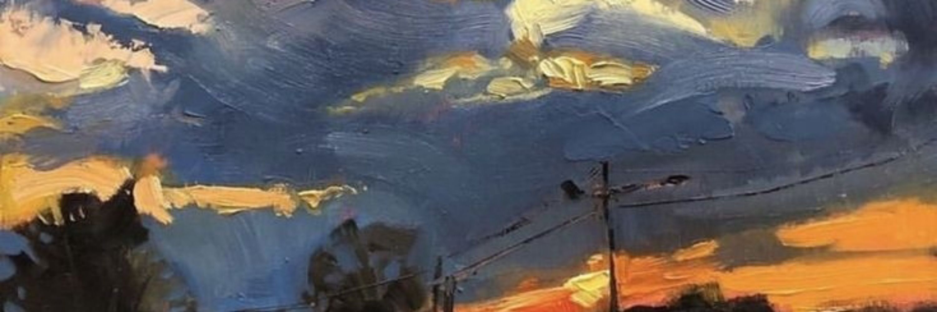 Art.Alise