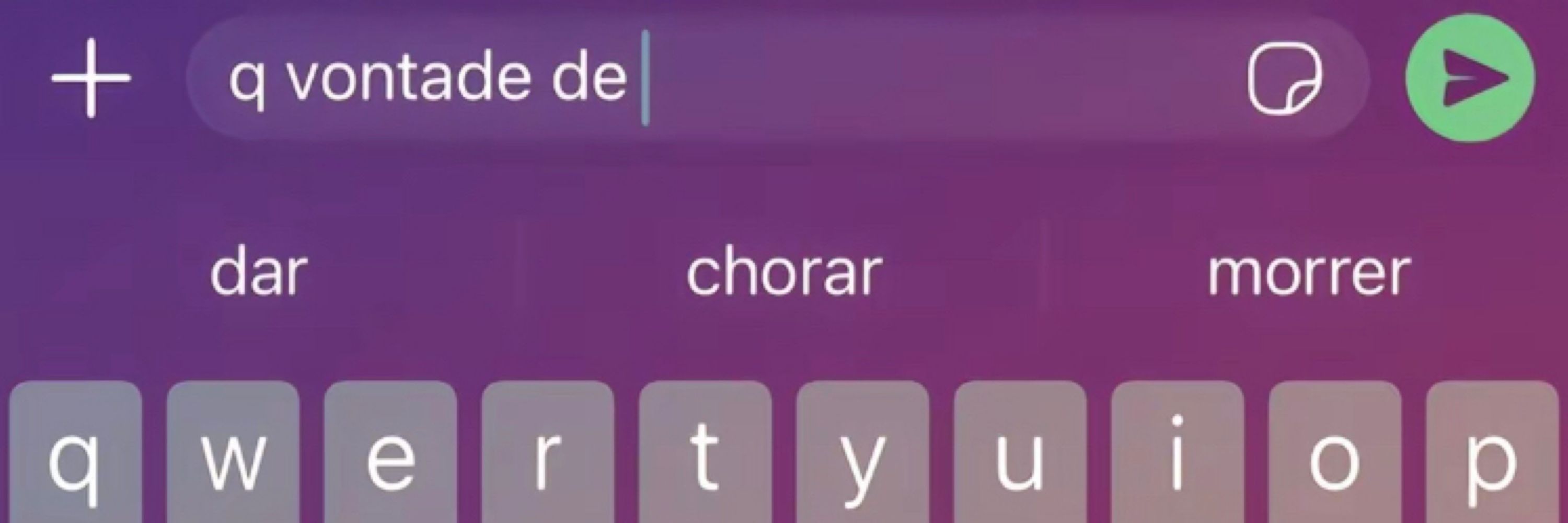 Feé