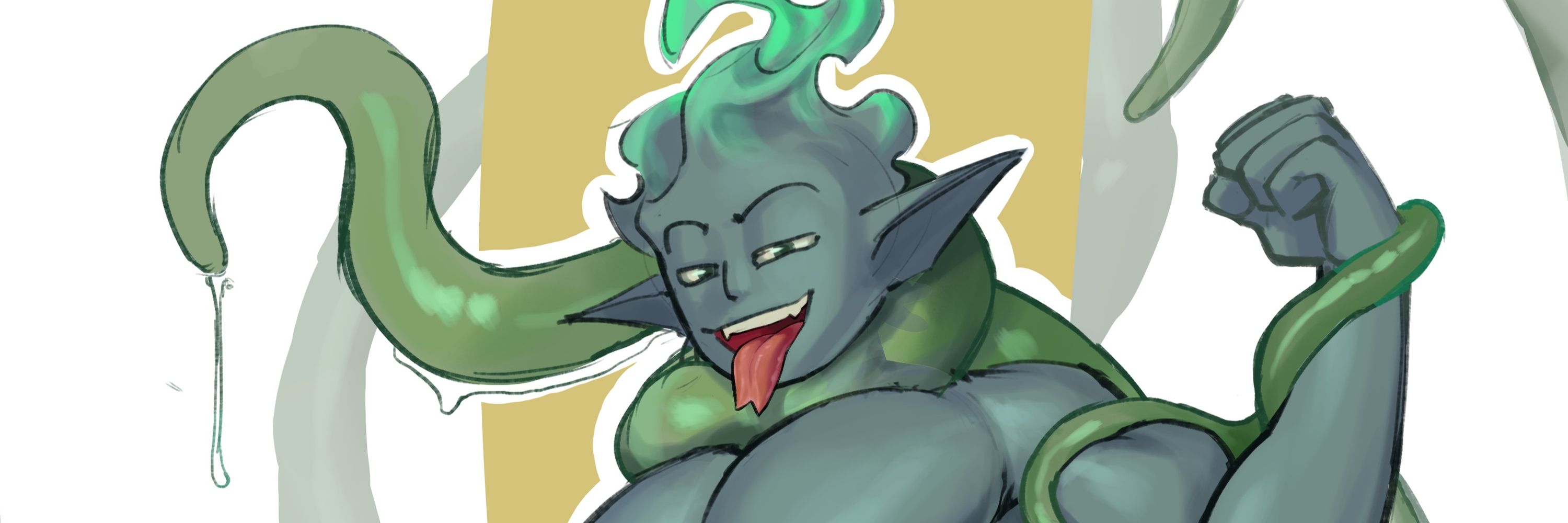 SomiaLuwar❌️🔞❌️