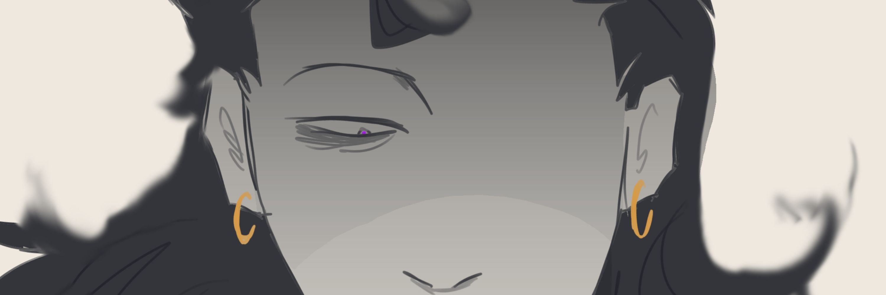 𝑯𝒂𝒎𝒐𝒓𝒐