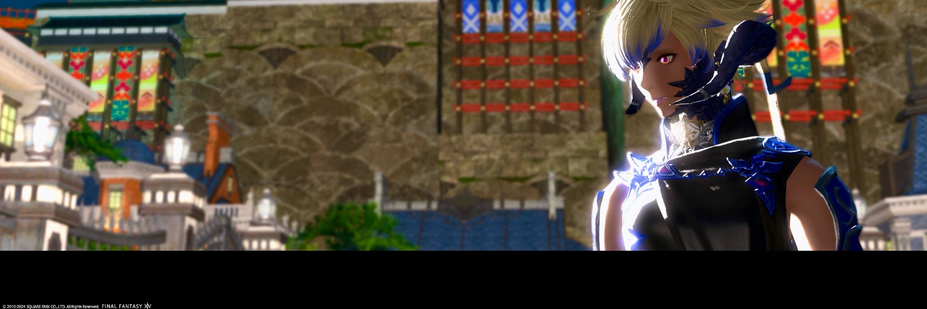 あいず　えめらるだす