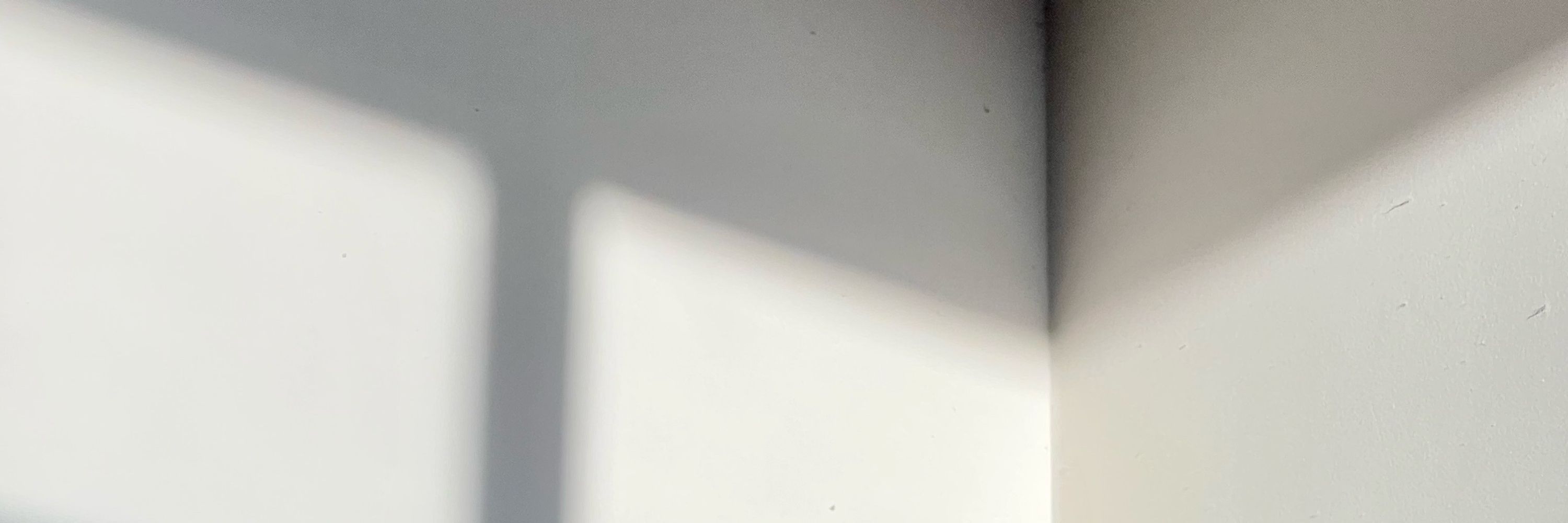 JIMYO