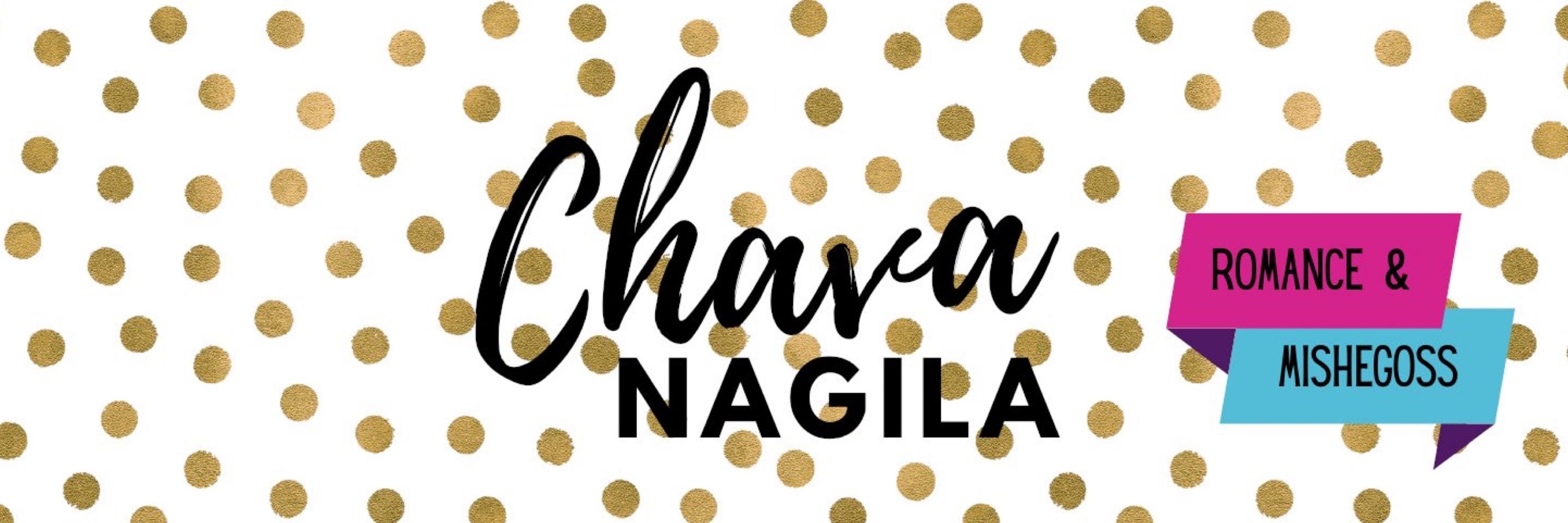Chava Nagila