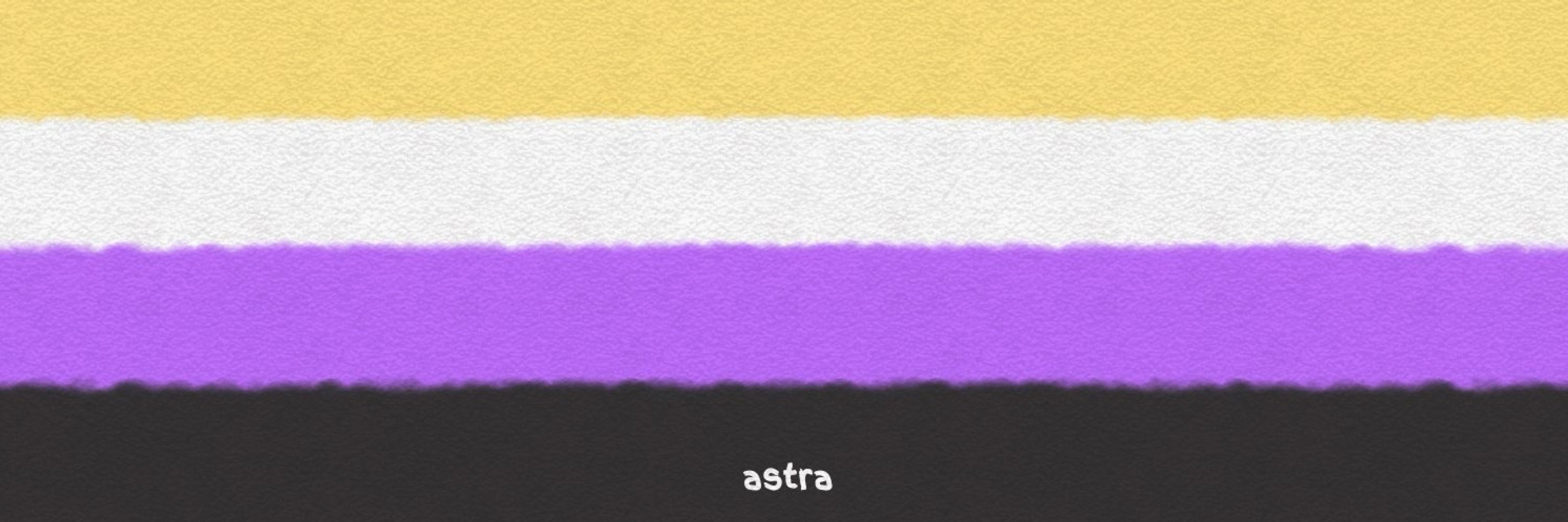 ηєѕѕιтα 🦋