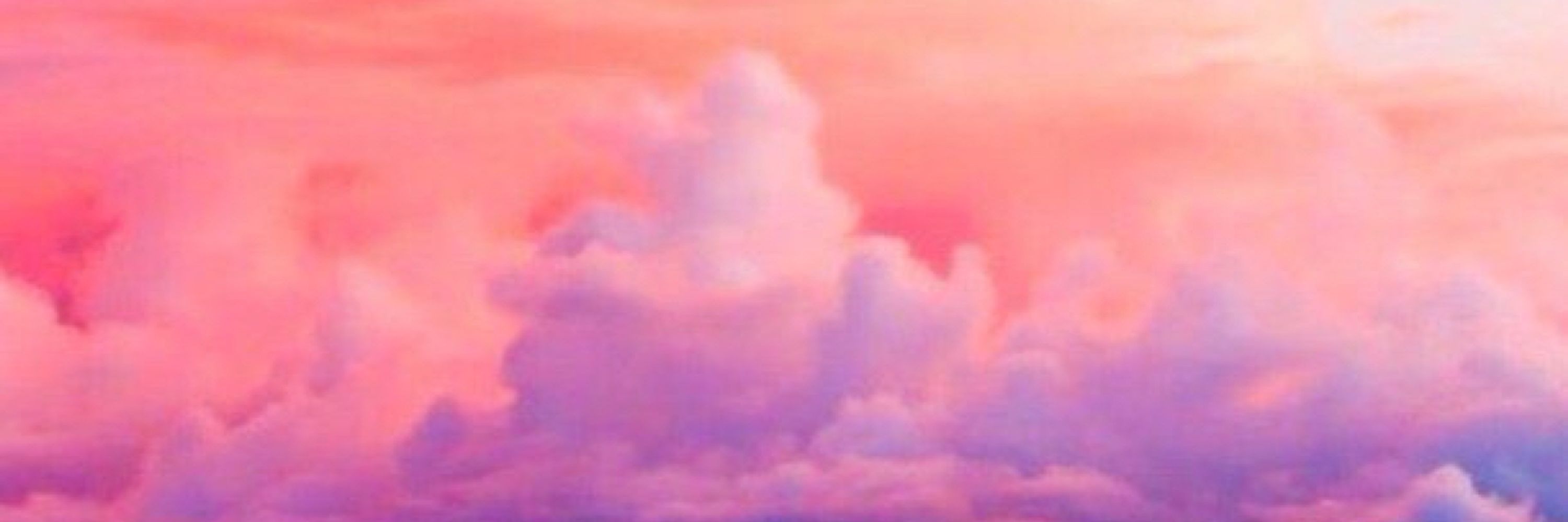 HighClouds