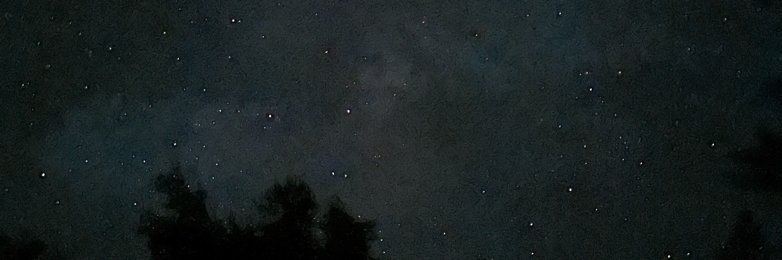 KatMu