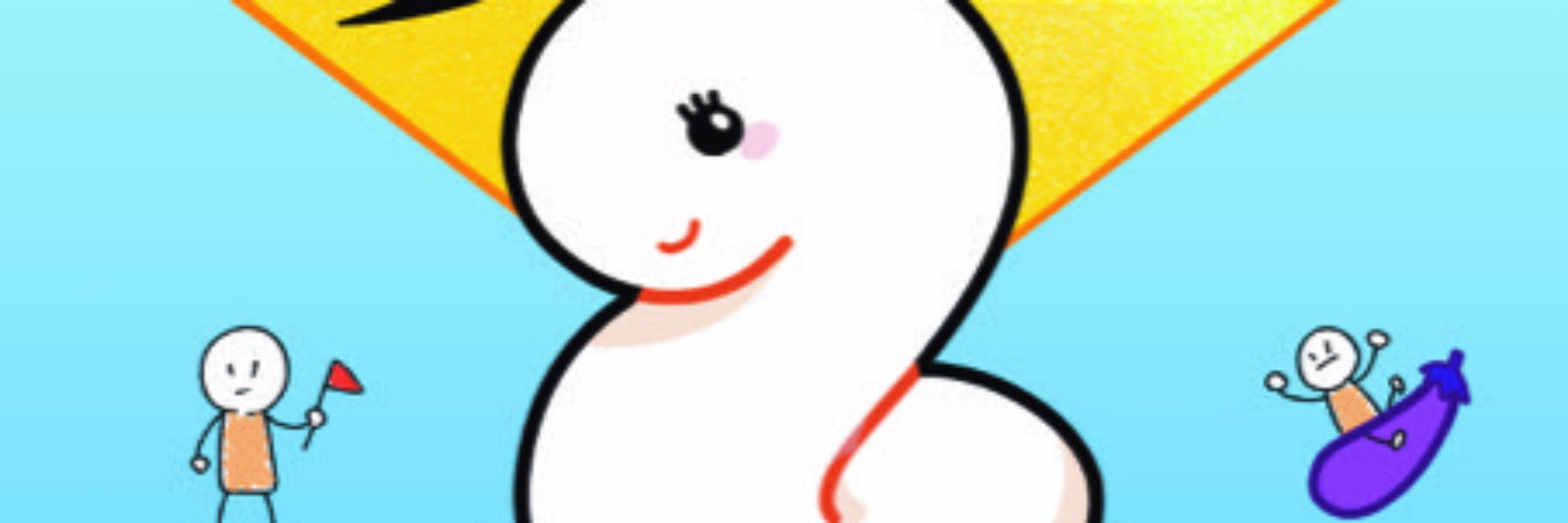 まかろに