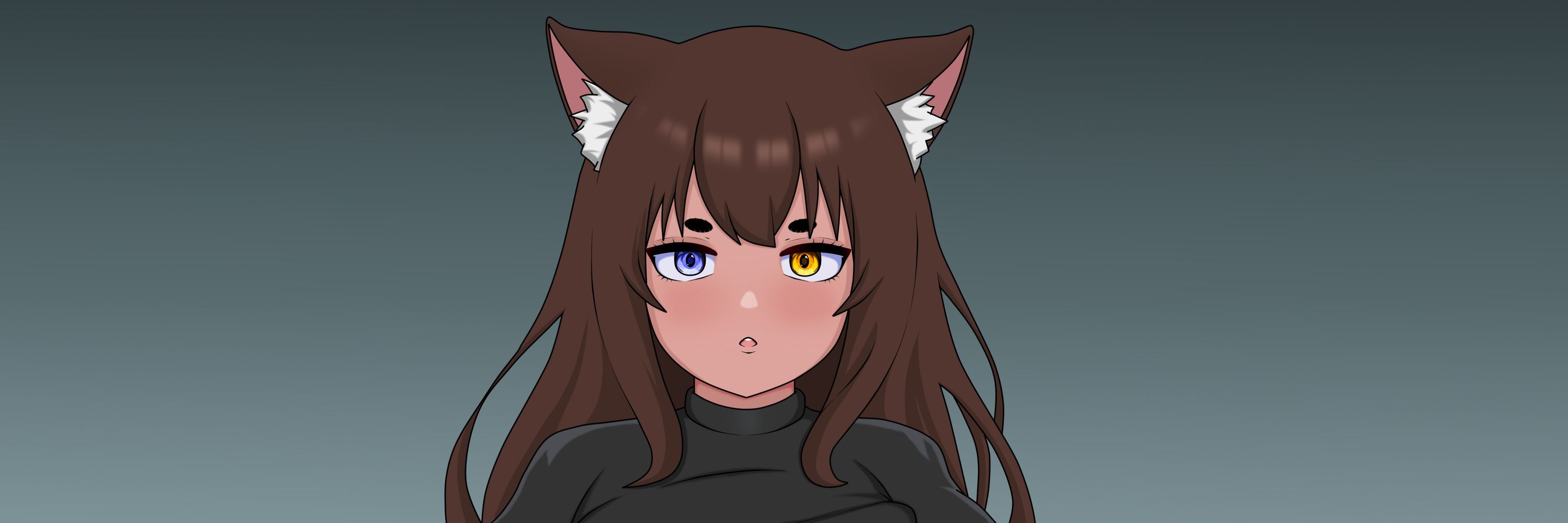 Terizzeku 🔞 (commisions open)