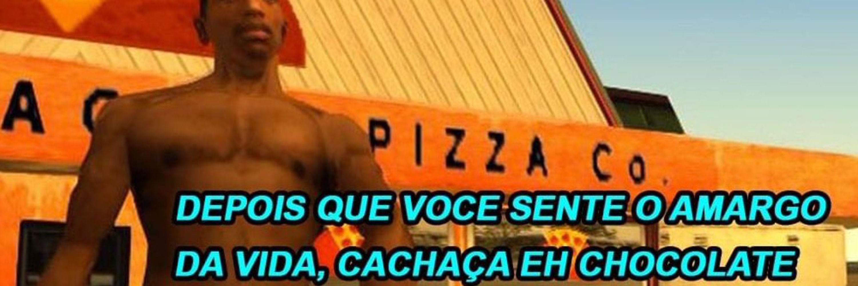 luiz