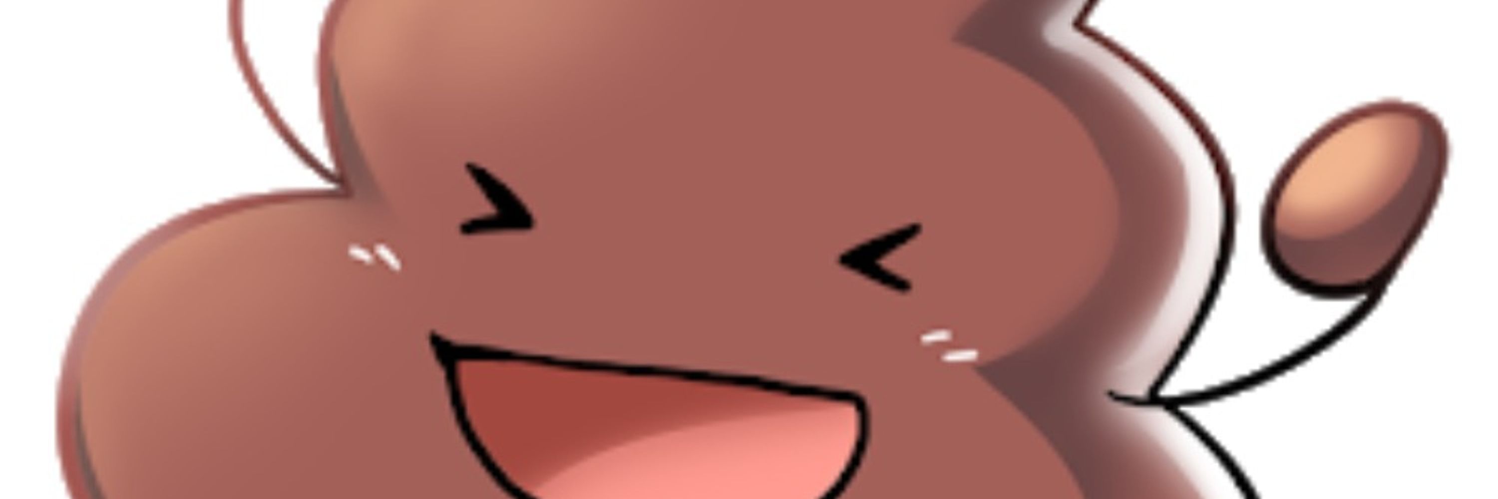 くるぶっこちゃん