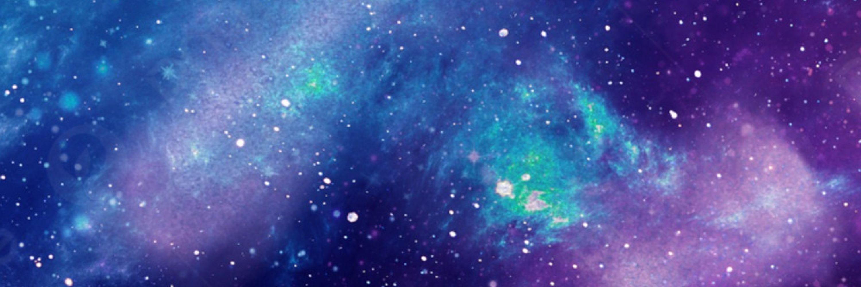 Stellar