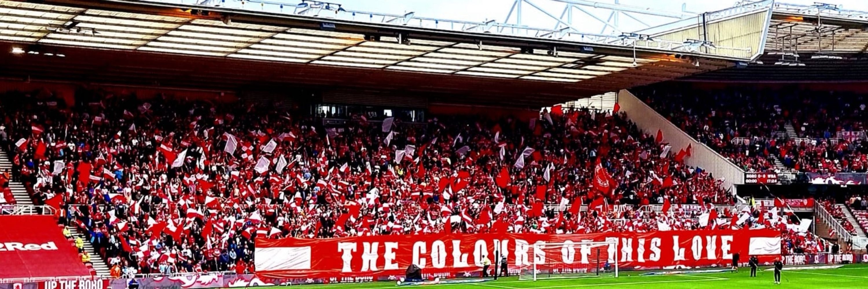 MrTeesside