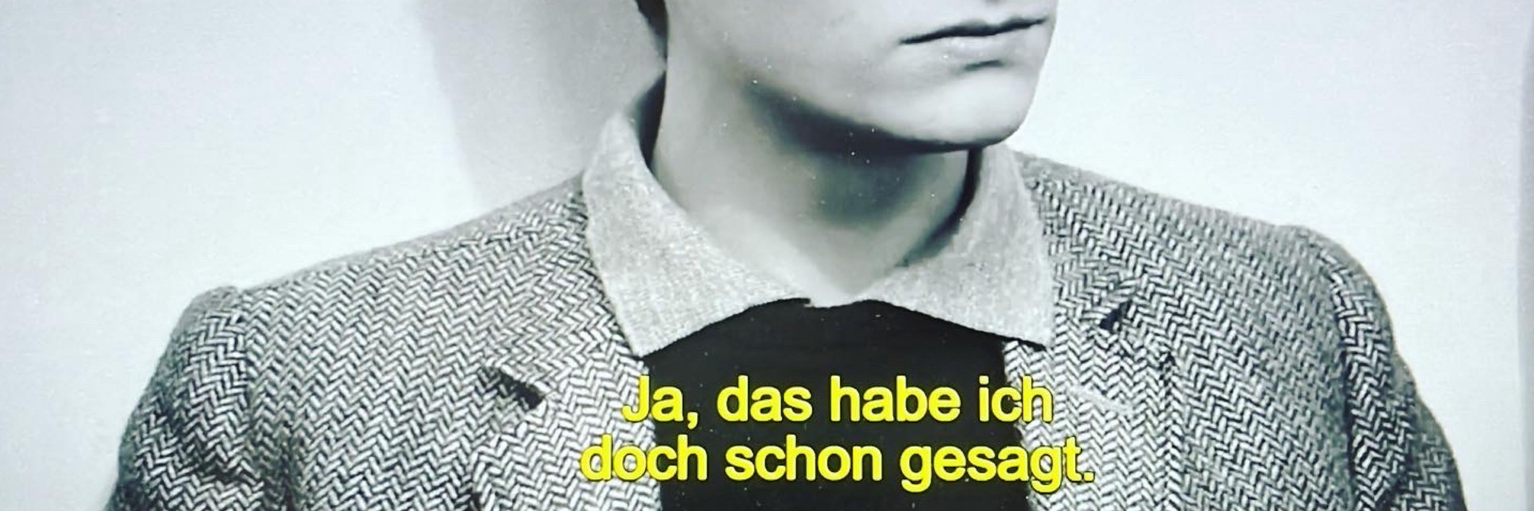 Frederik Heinz