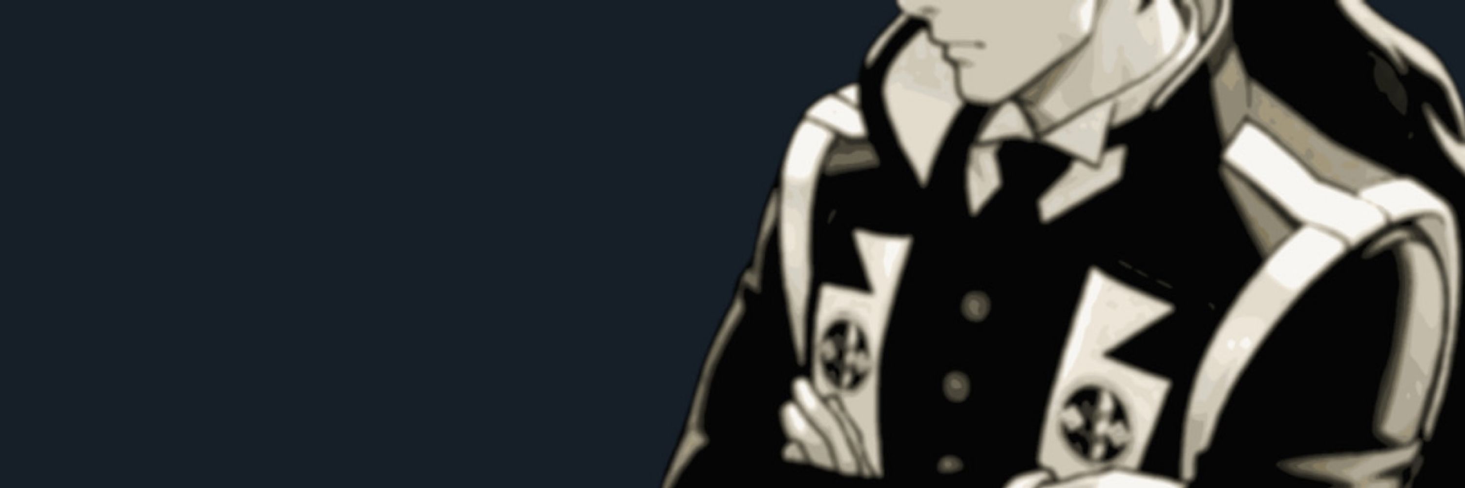 𝑩𝑳𝑨𝑪𝑲𝑩𝑰𝑹𝑫.