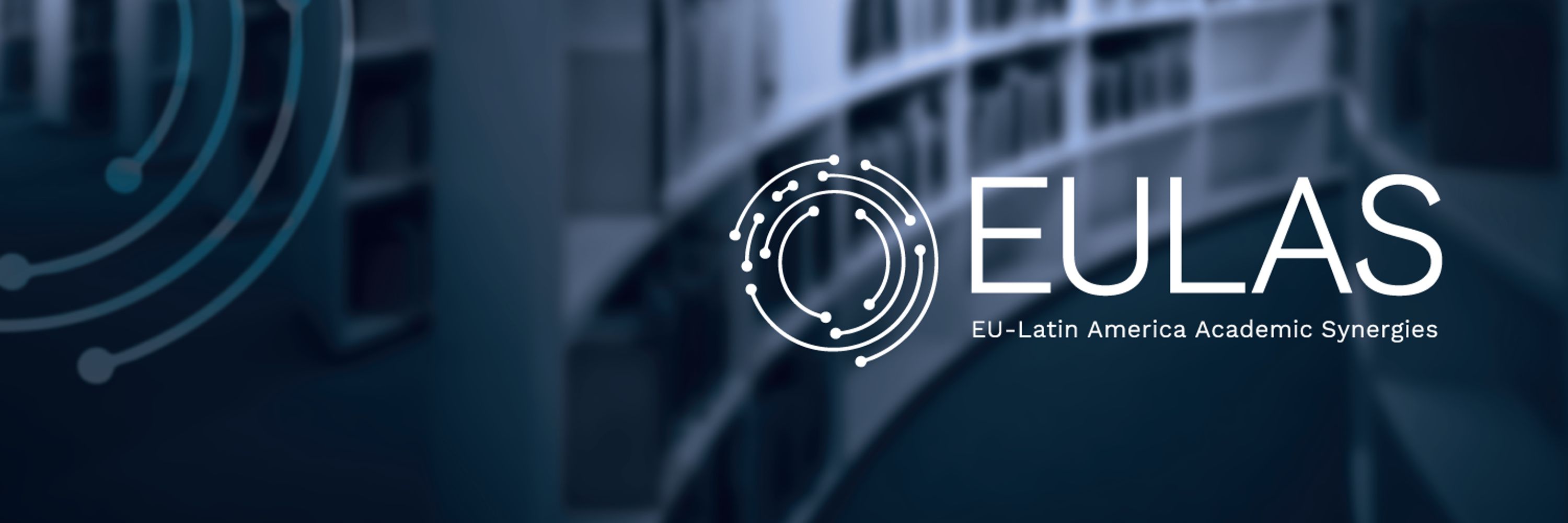 EULAS - Jean Monnet Network