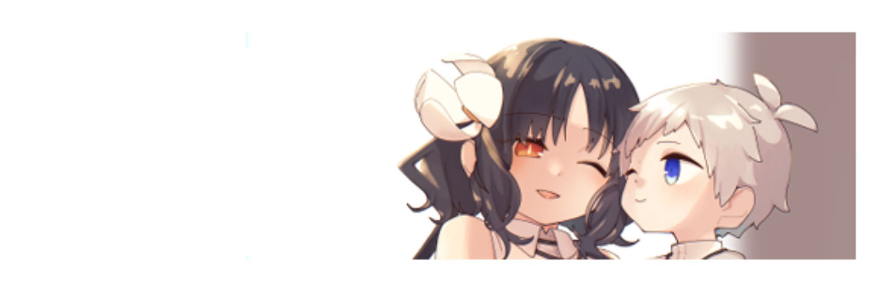 hakuka