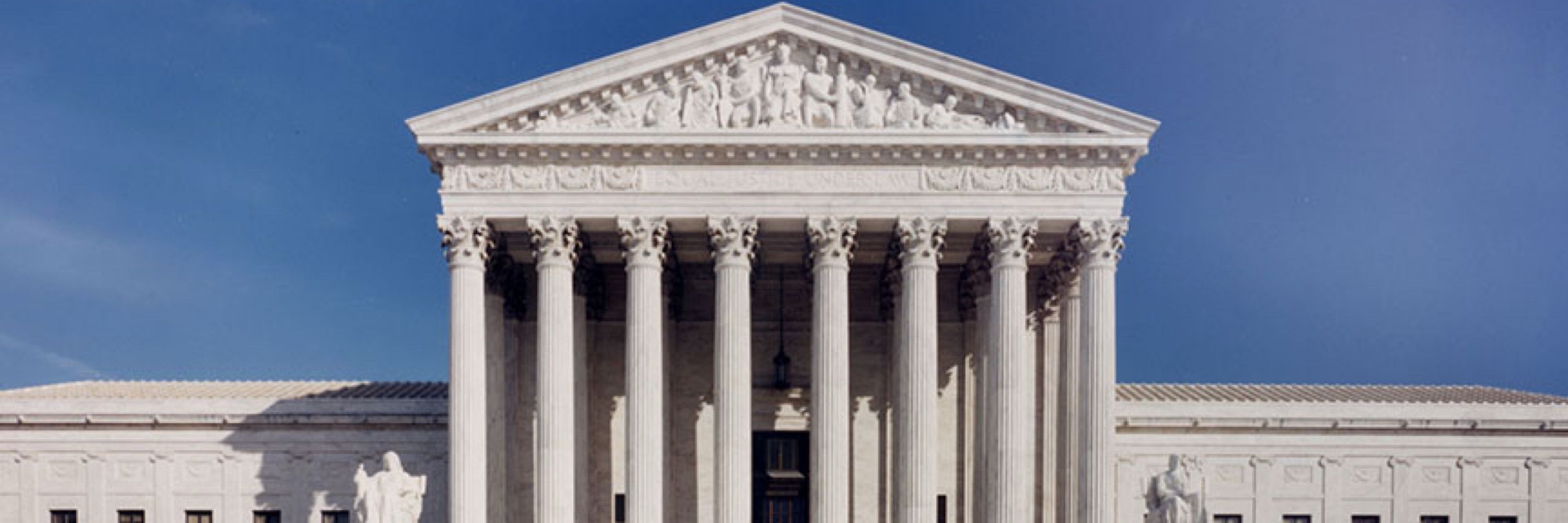 SCOTUSBlog