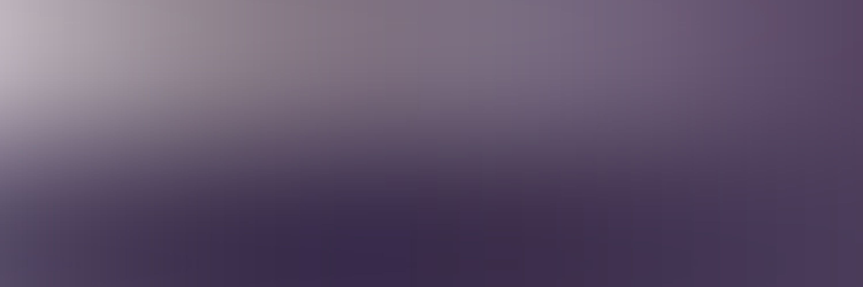 GFX Sub for Findoms