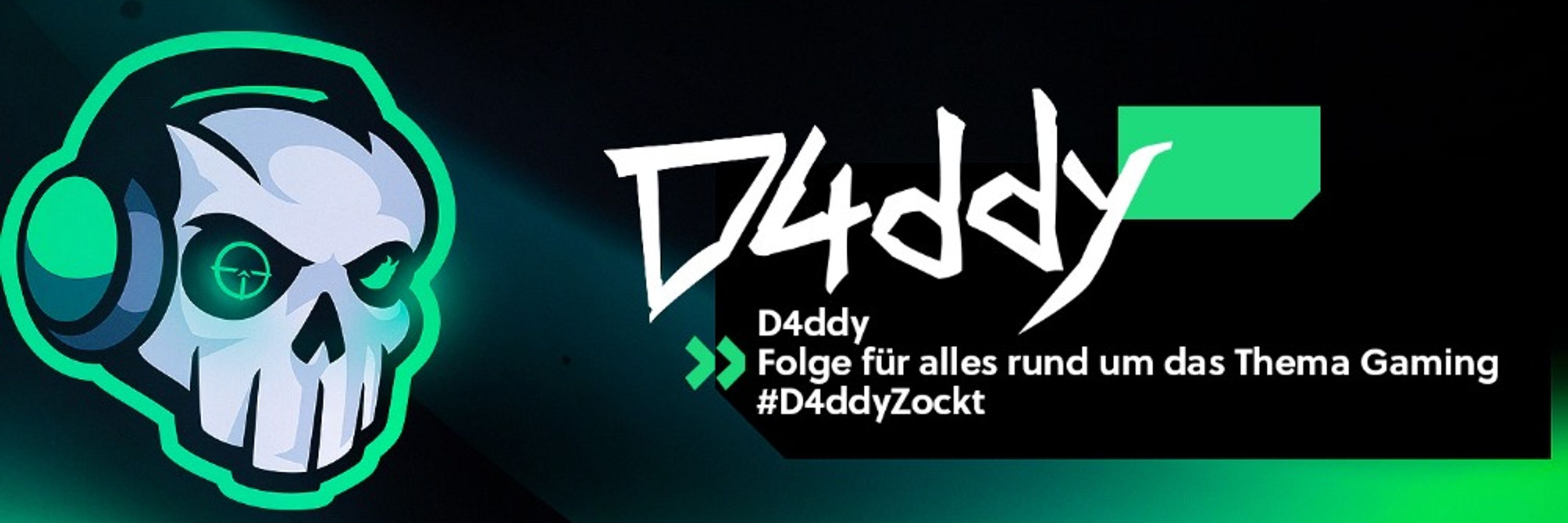 D4ddy