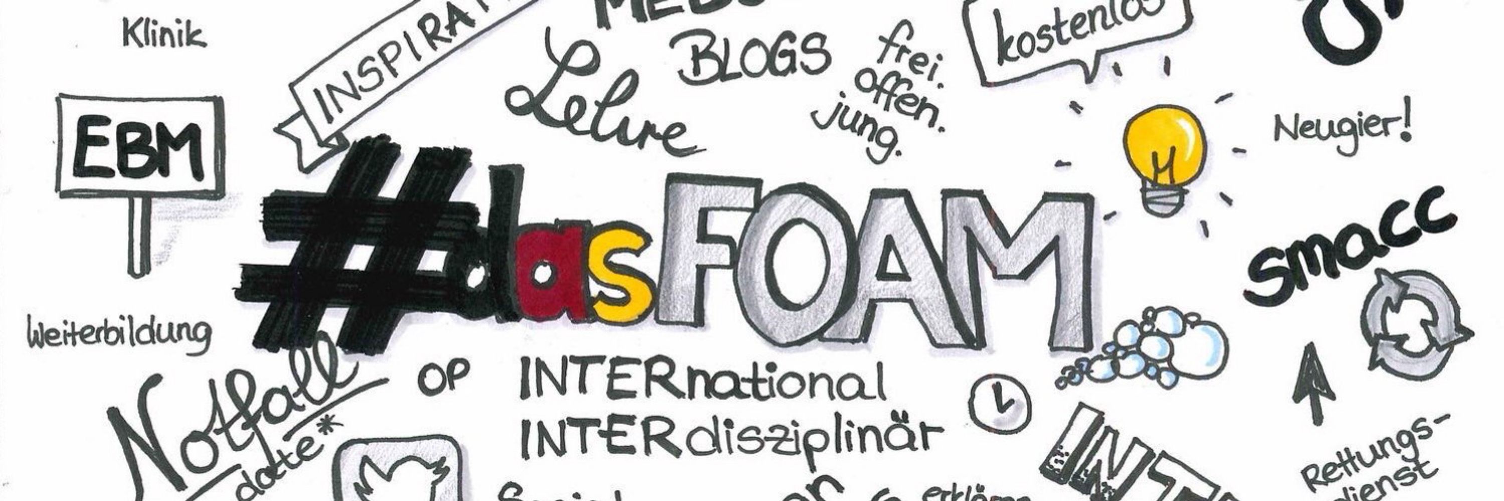 dasFOAM