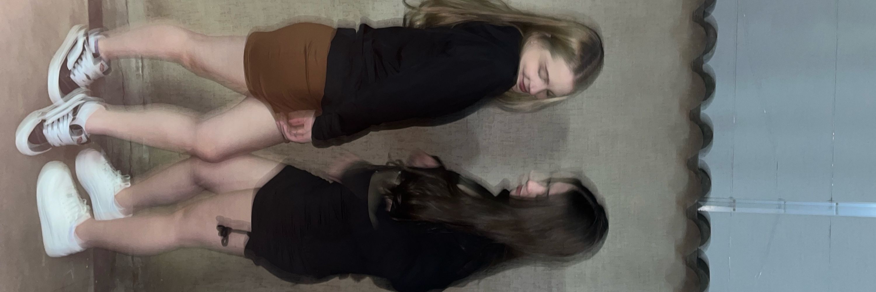 luuu