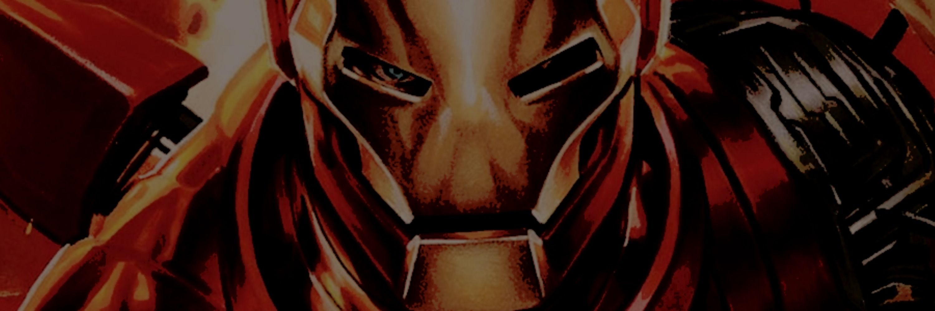 𝐒𝐓𝐀𝐑𝐊.