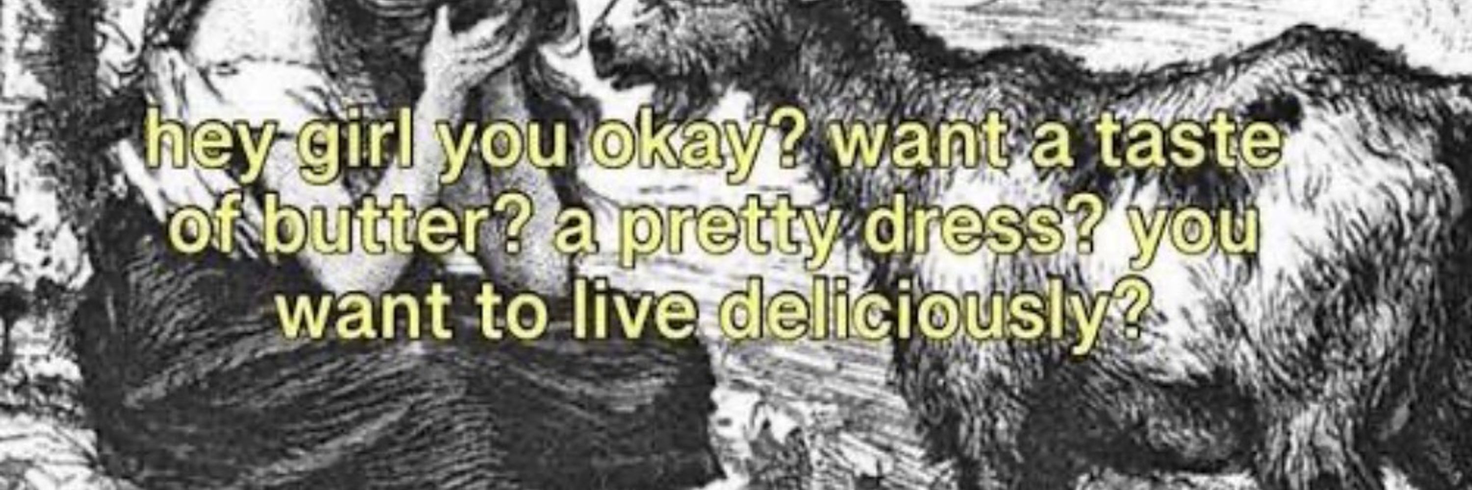 Socrates&honey