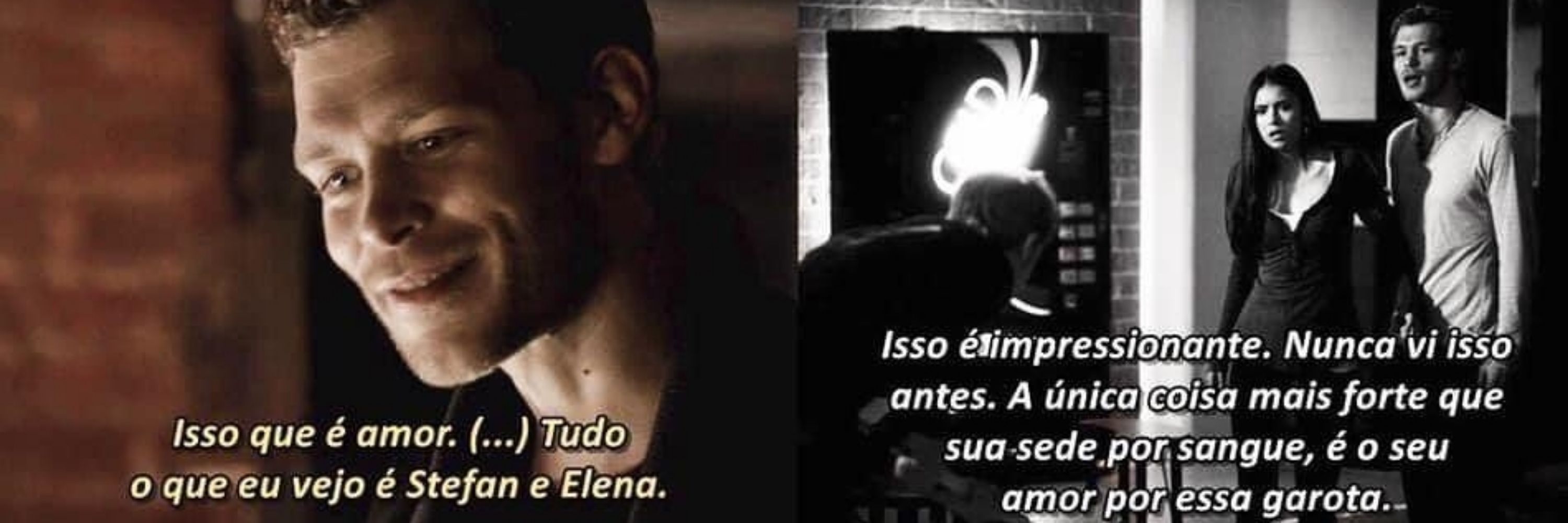 Clara.