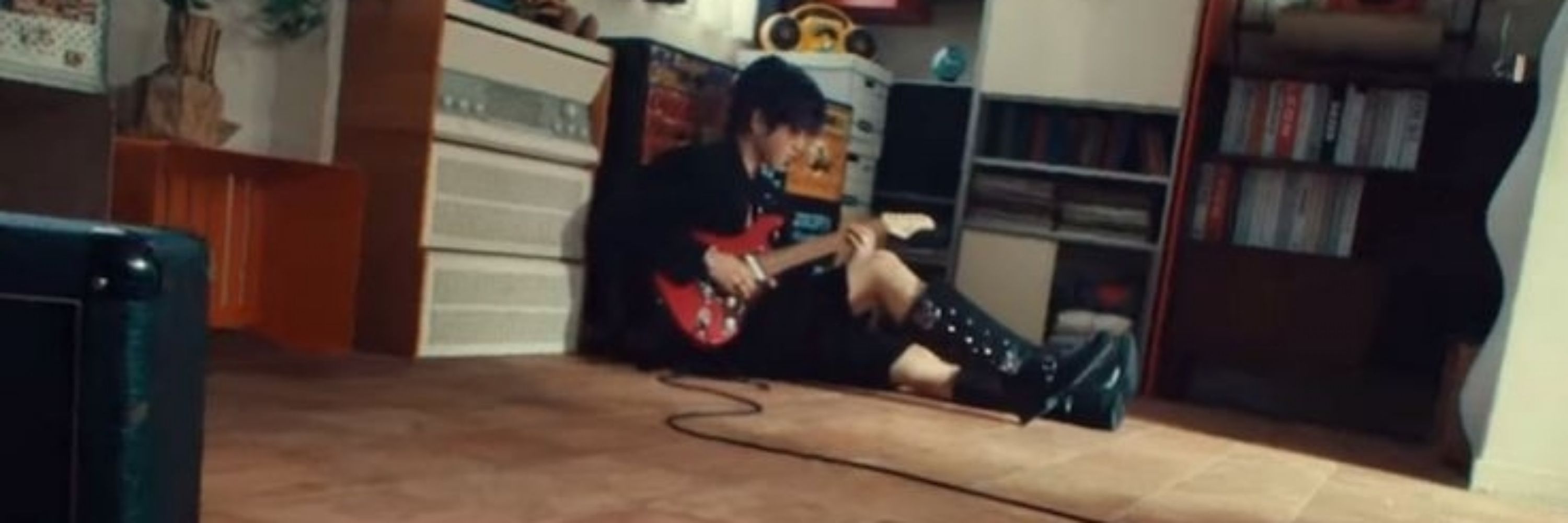 LIN