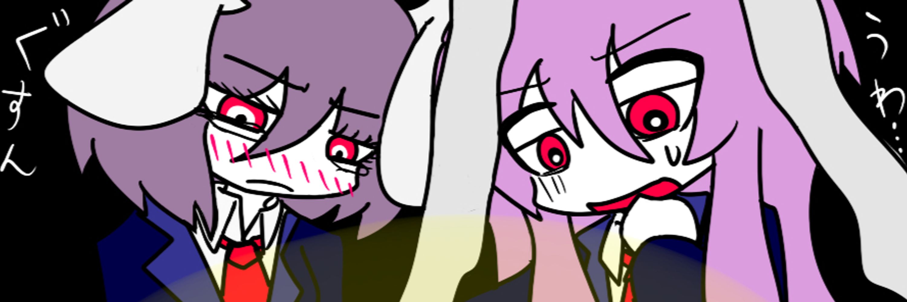 Gri