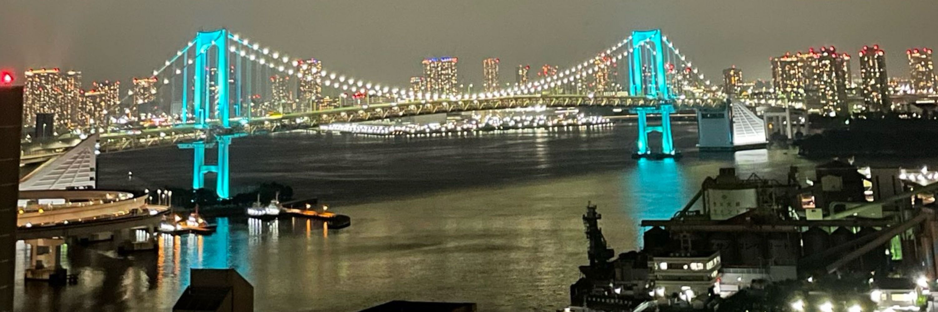 たろう。🩵