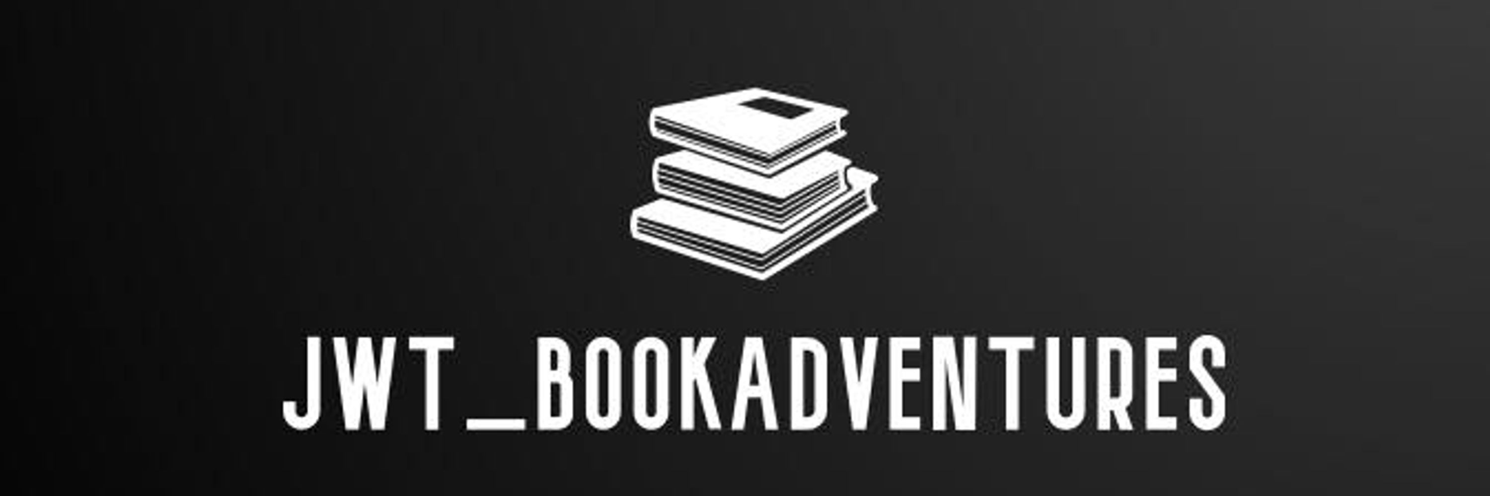 JWT_BookAdventures 