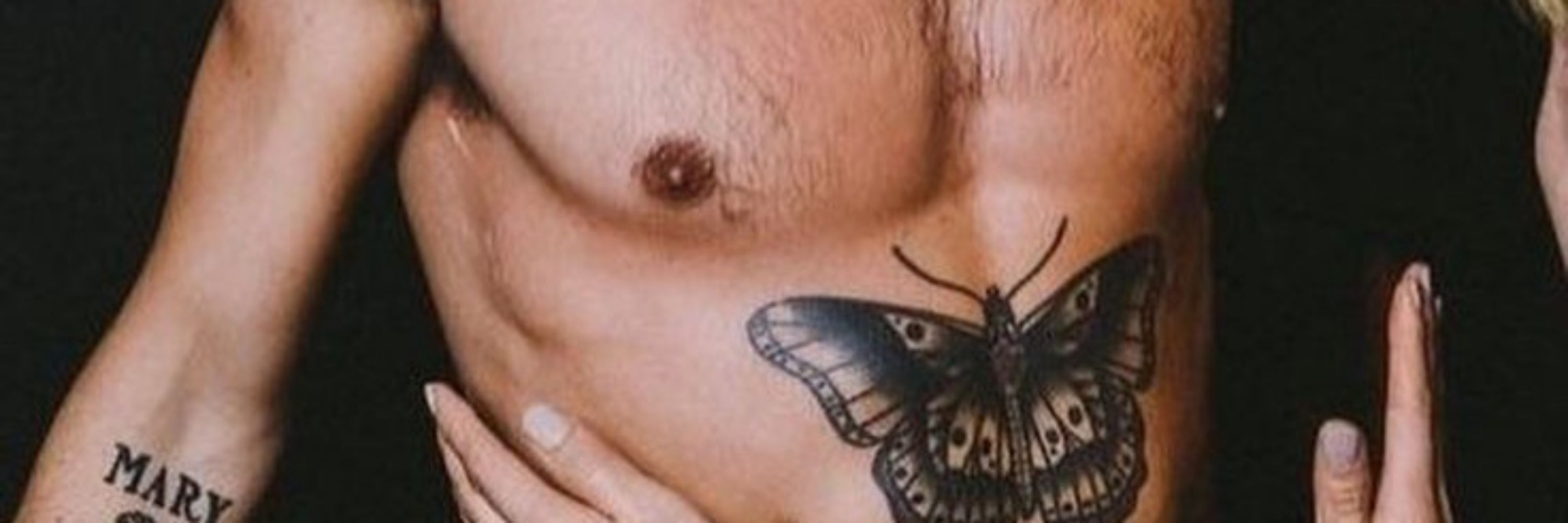 Harrystyleshot3