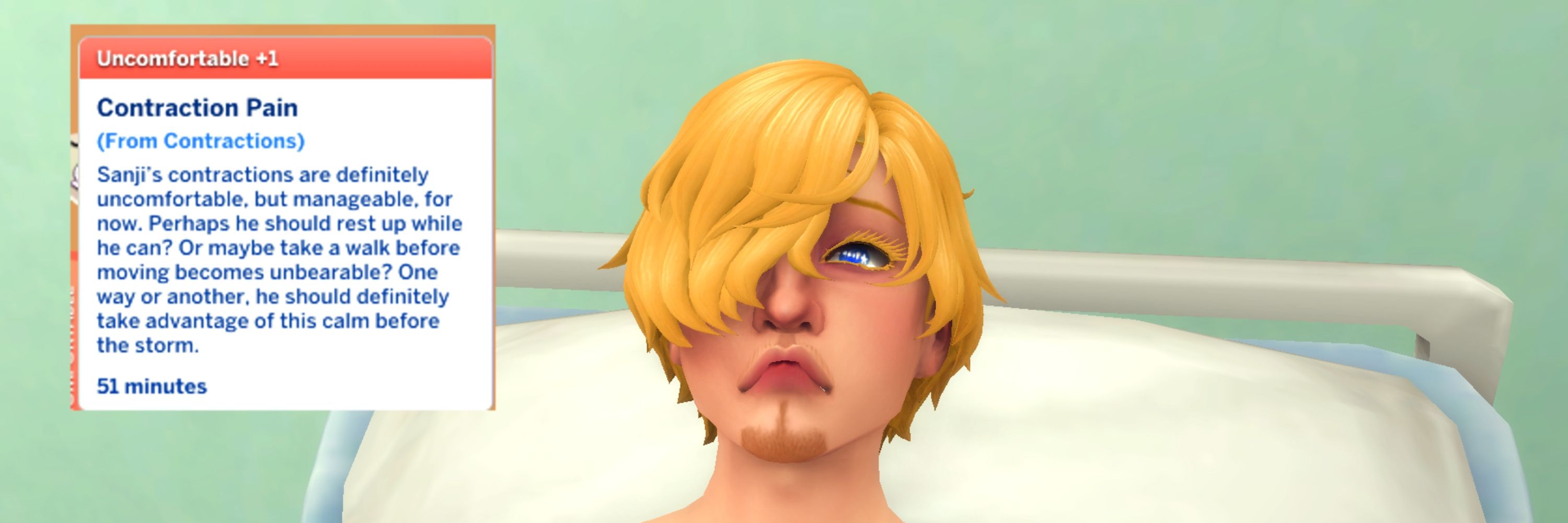 🔞Church Of Femboy Sanji[it/its]🔞[egghead]