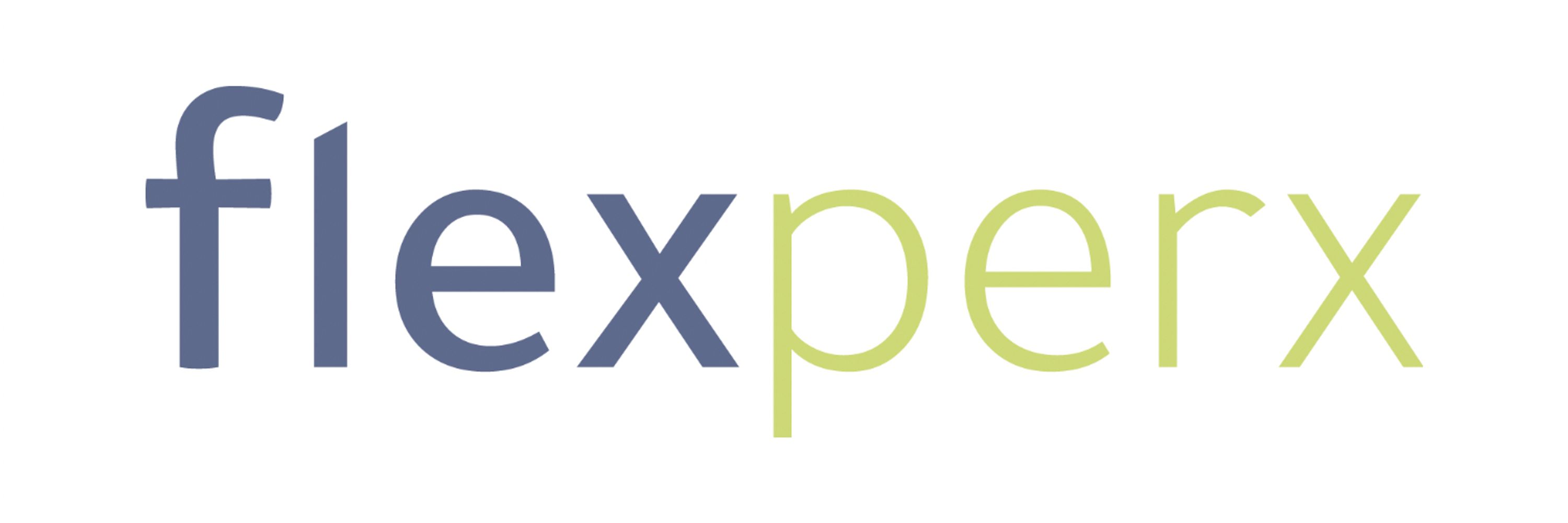 FlexPerx