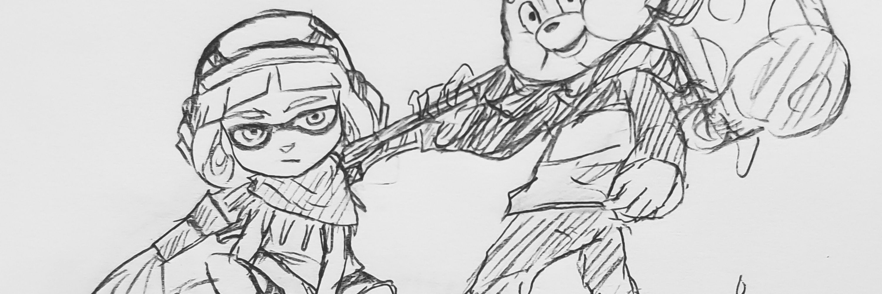 アネモイカ青空支部