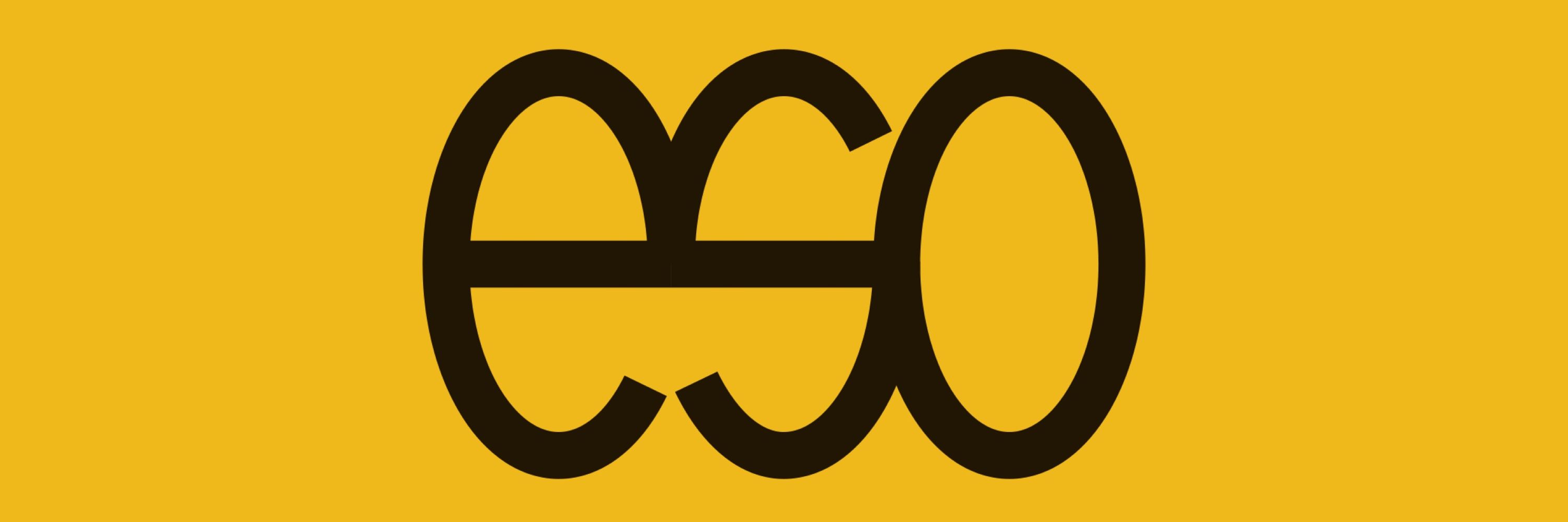 Ace The Storyteller