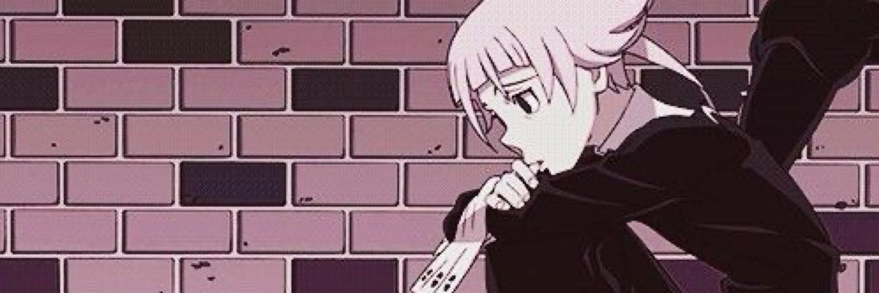 miya ☆