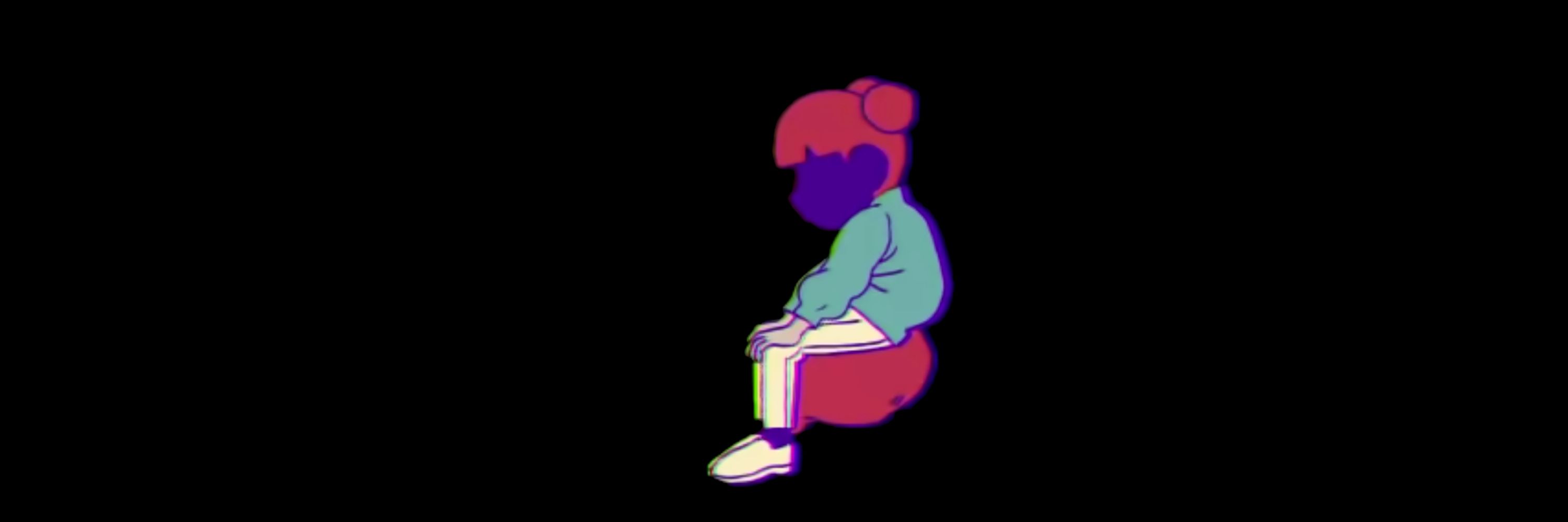 Craig