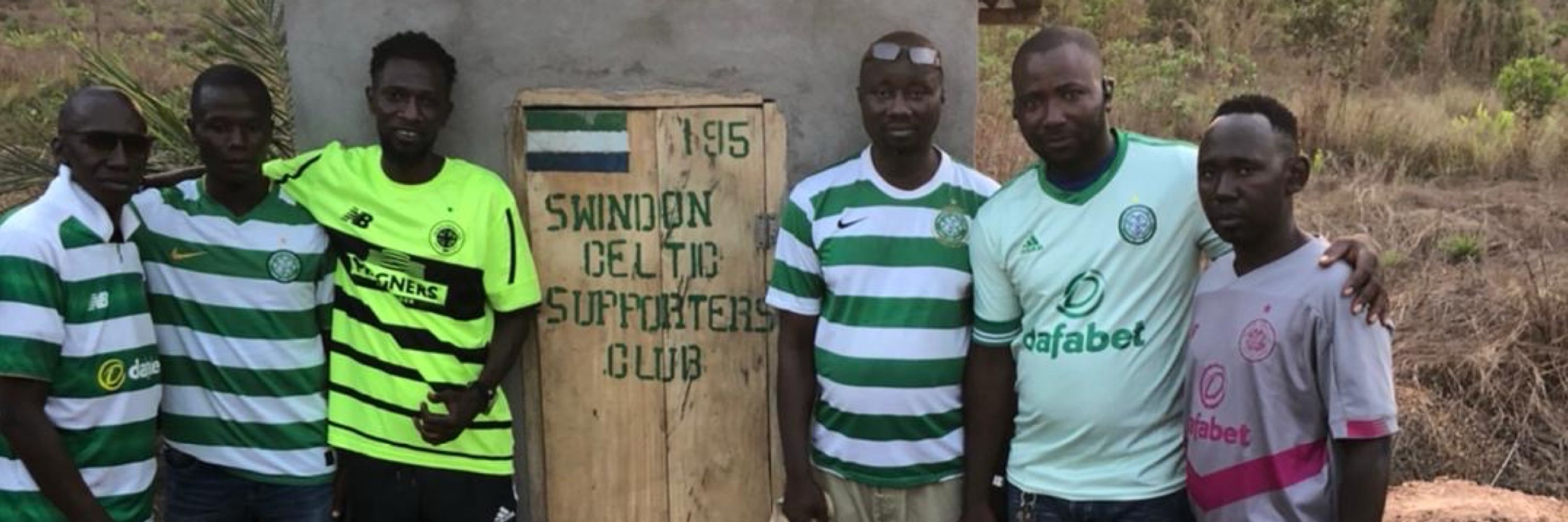 Spikeybhoy