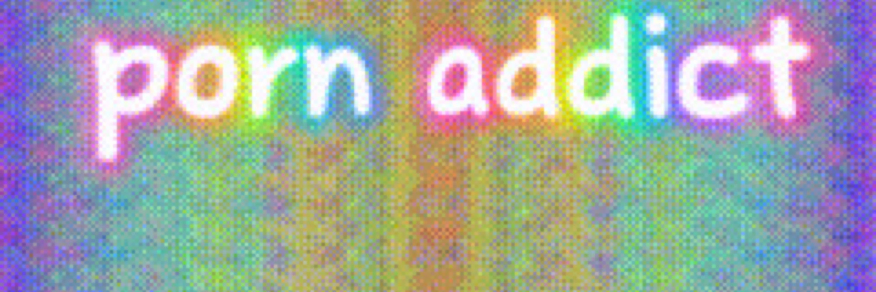 🏳️‍⚧️Rat🐀Mom🌈