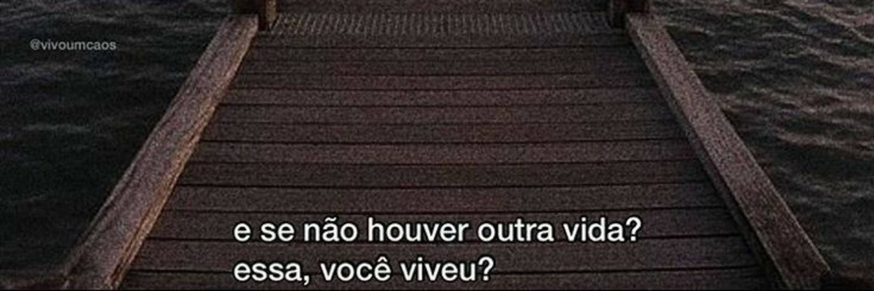 𝑙𝑎𝑦𝑠𝑎◈ᶜʳᶠ