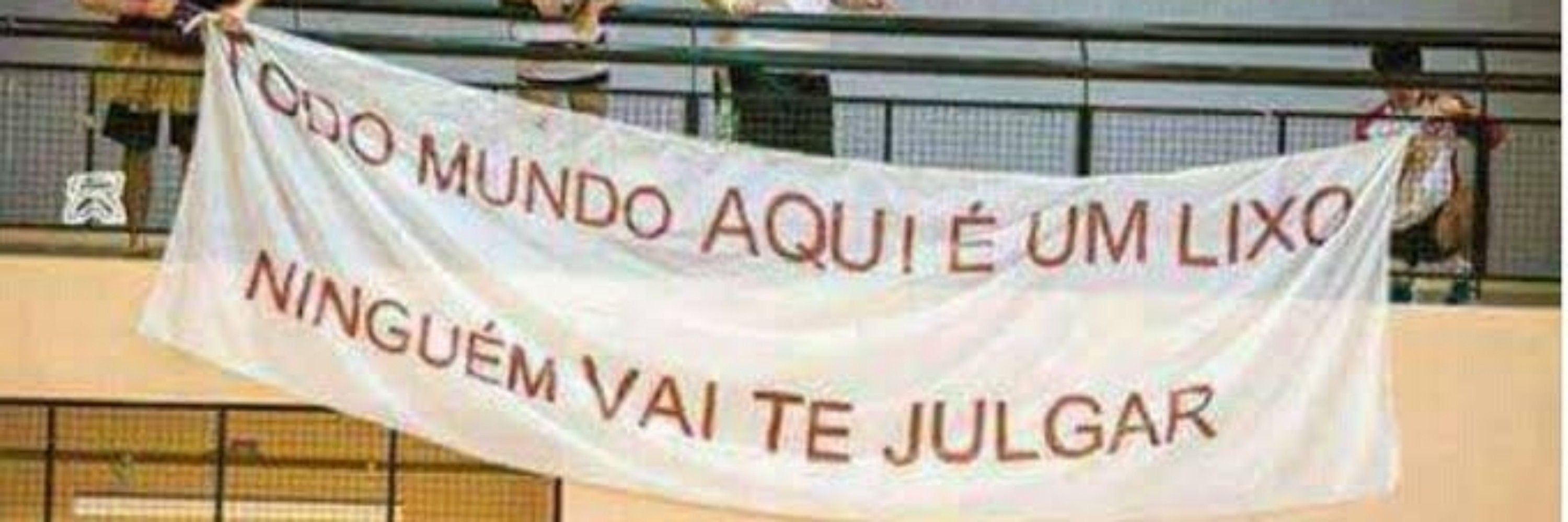 Star Uó