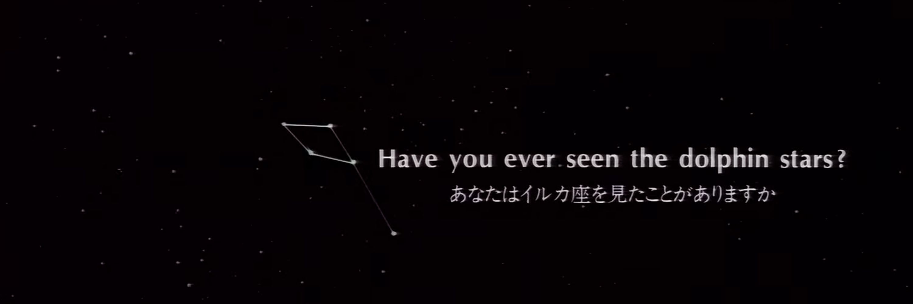Nui Onoue stan account