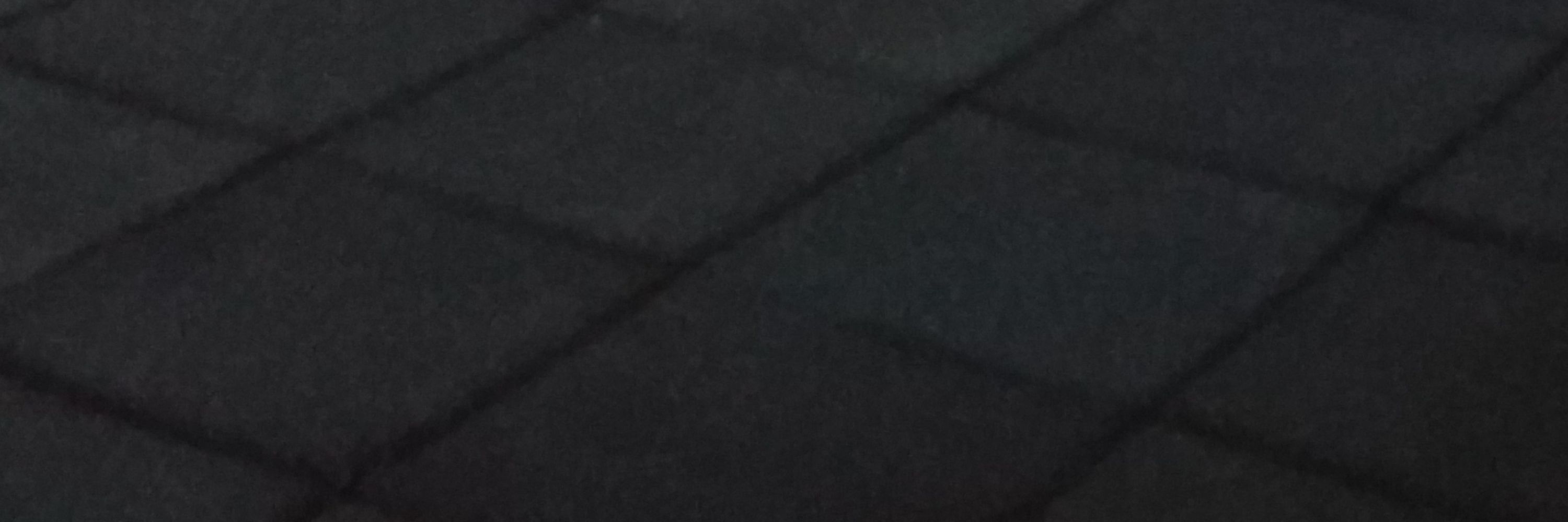 먼지